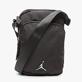 Оригинальная сумочка Air Jordan Airborne Crossbody (9A0070-023)