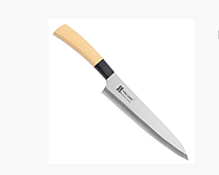 Нож кухонный универсальный "Japan" 33 см