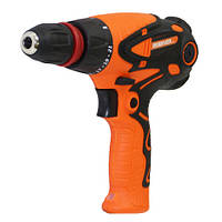 Шуруповерт мережевий Rebiner RDS-1350 DFR