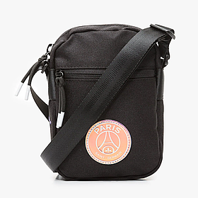 Оригинальная сумочка JORDAN PARIS FESTIVAL BAG (9A0471F66)