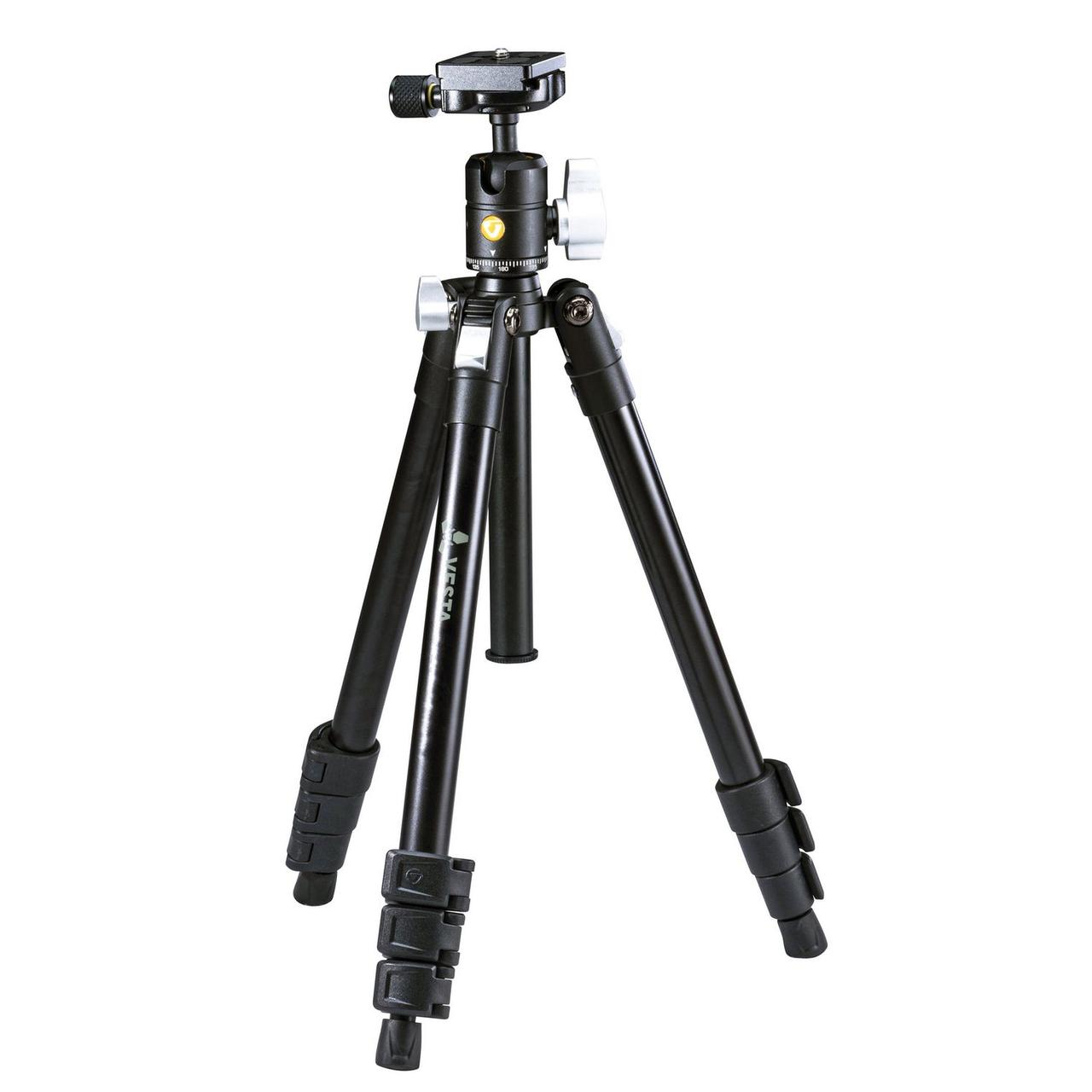 Штатив Vanguard Vesta FB 204ABS (Vesta FB 204ABS) (DAS301002)