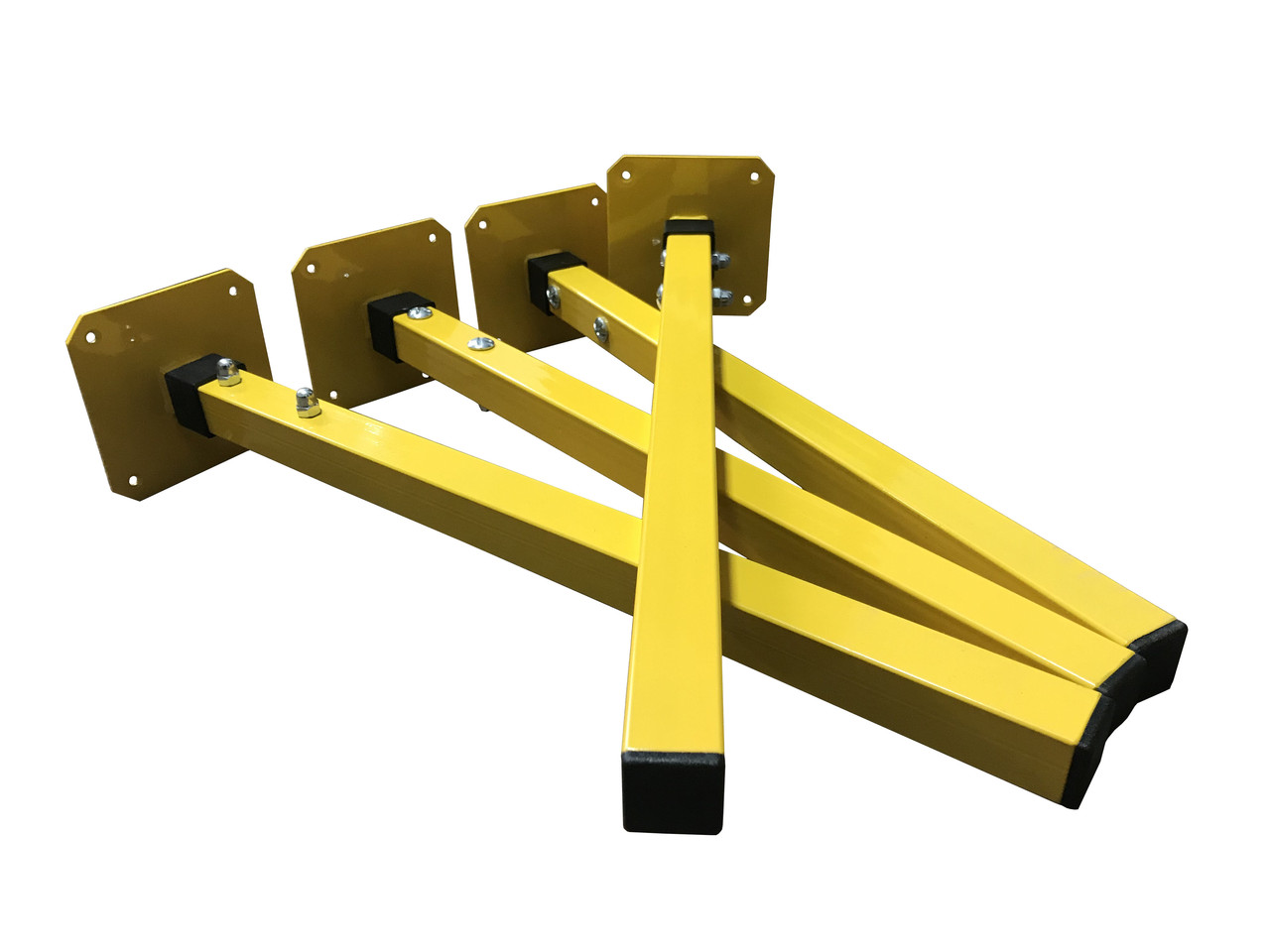 Купить Ножки стола с регулировкой высоты для детского сада группа 1-3 ...