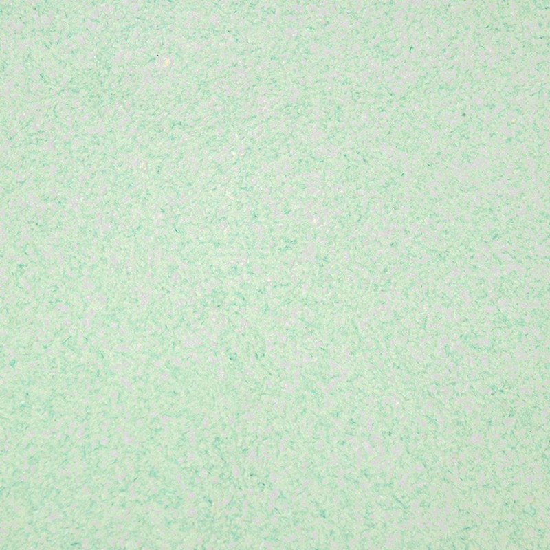 Рідкі шпалери Silk Plaster Майстер Сілк 120 Блакитні