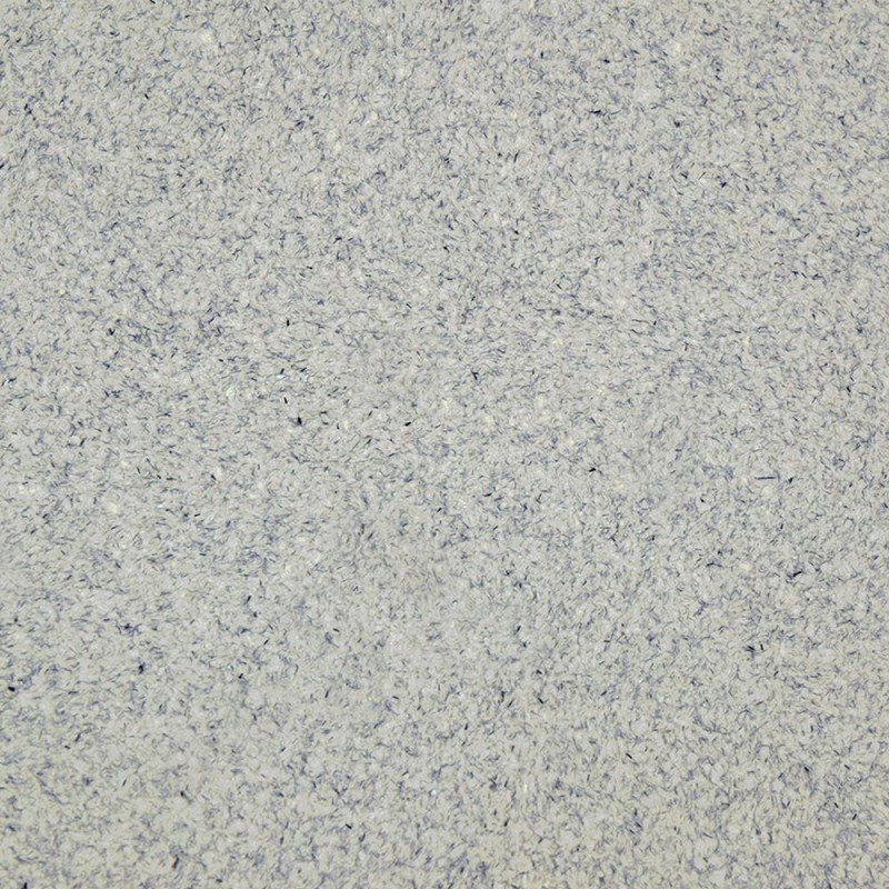 Рідкі шпалери Silk Plaster Майстер Сілк 124 Світло-блакитні