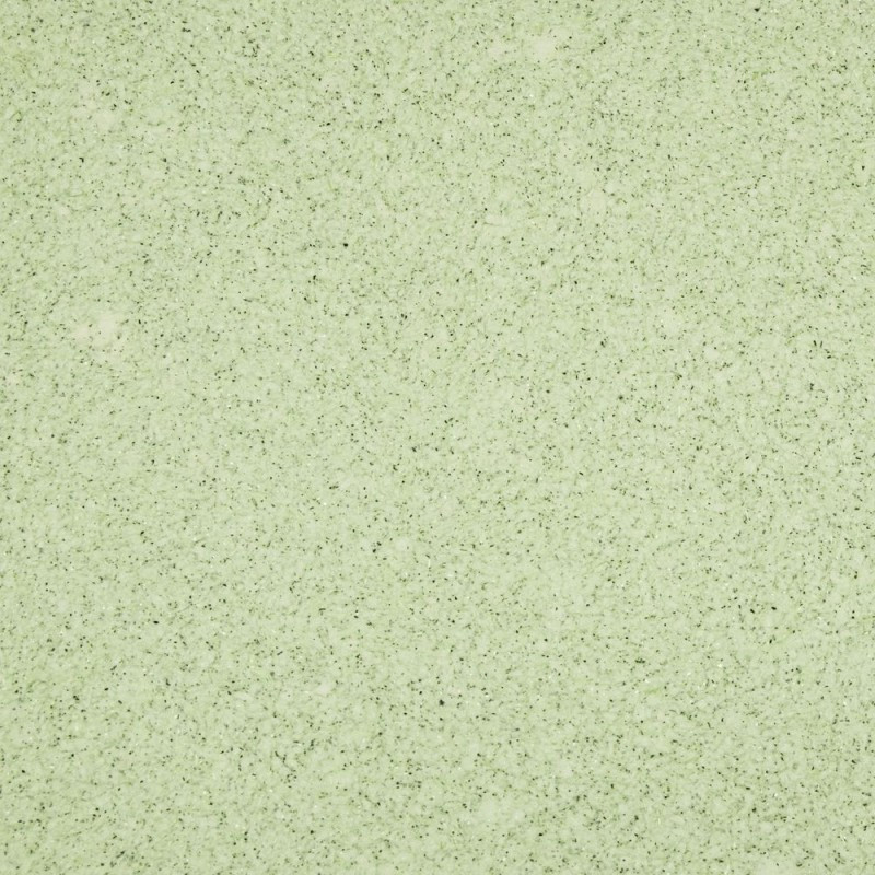 Рідкі шпалери Silk Plaster Майстер Сілк 18 Світло-зелені