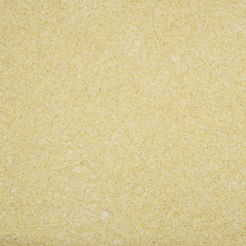 Рідкі шпалери Silk Plaster Майстер Сілк 2 Жовті