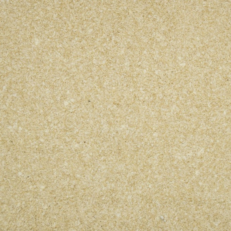 Рідкі шпалери Silk Plaster Майстер Сілк 4 Світло-коричневі