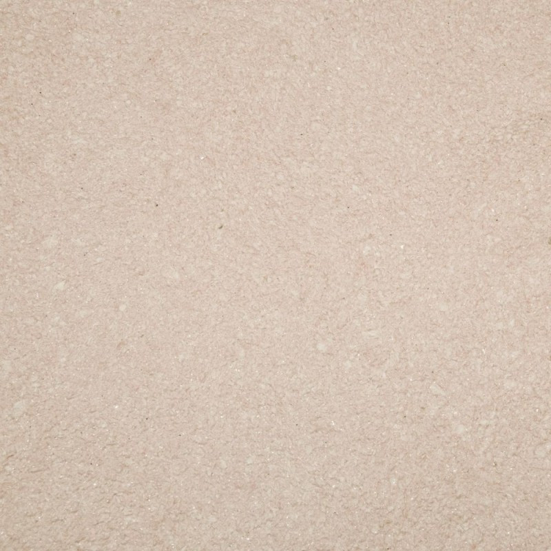 Рідкі шпалери Silk Plaster Майстер Сілк 7 Світло-рожеві