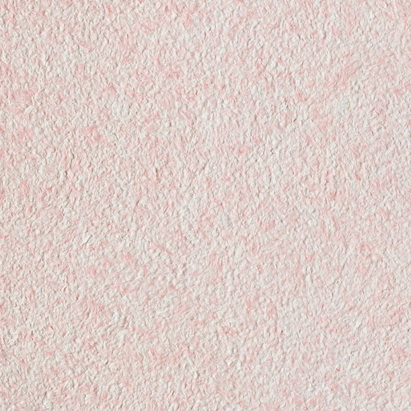 Рідкі шпалери Silk Plaster Оптима 053 Рожеві
