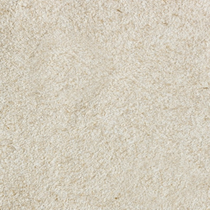 Рідкі шпалери Silk Plaster Оптима 059 Бежеві
