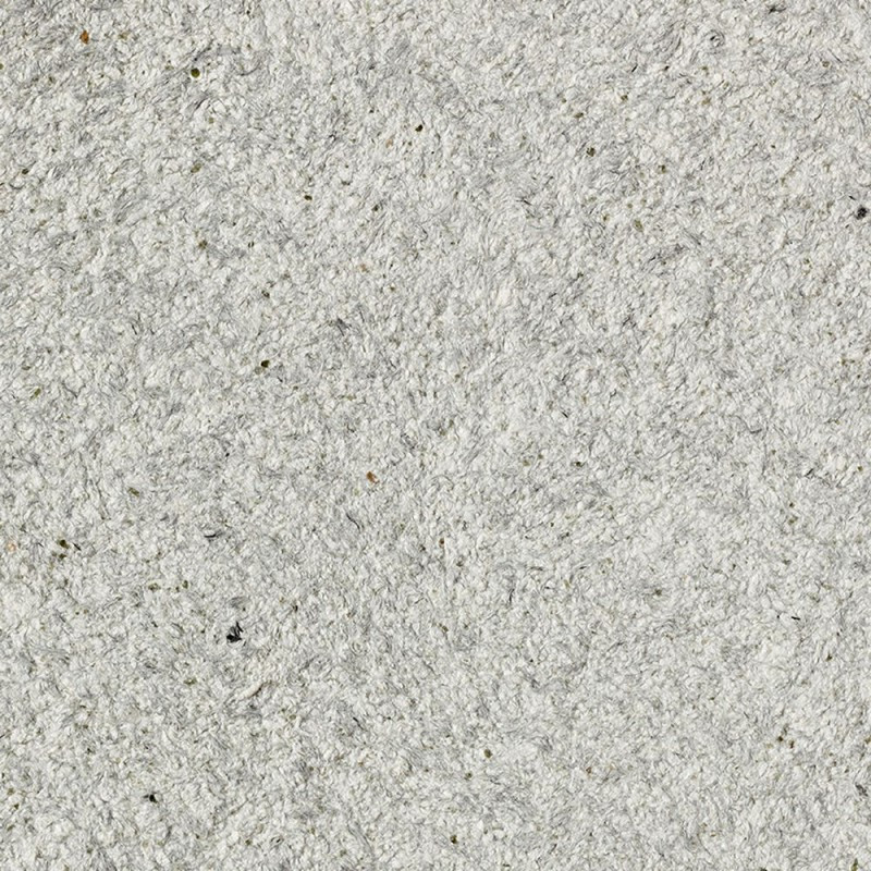 Рідкі шпалери Silk Plaster Оптима 061 Світло-бузкові