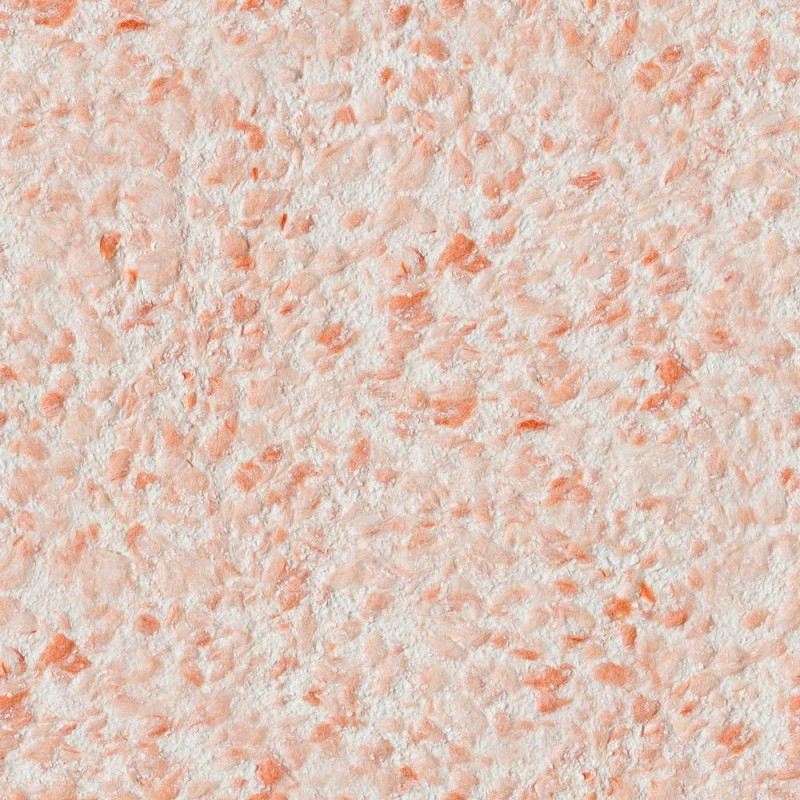 Рідкі шпалери Silk Plaster Рельєф 328 Коралові