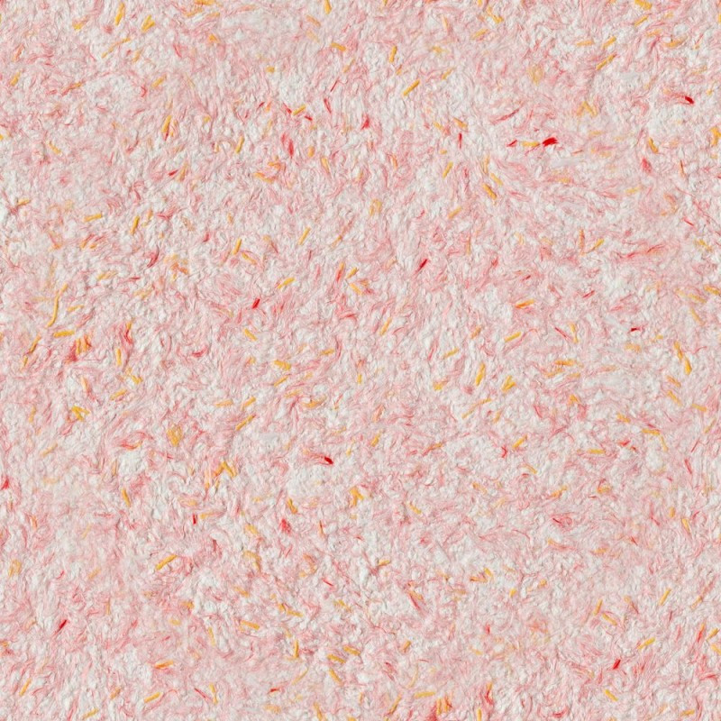 Рідкі шпалери Silk Plaster Стандарт 014 Рожеві