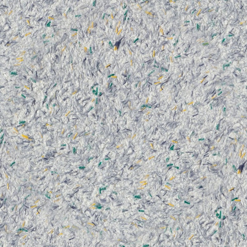 Рідкі шпалери Silk Plaster Стандарт Сині 020