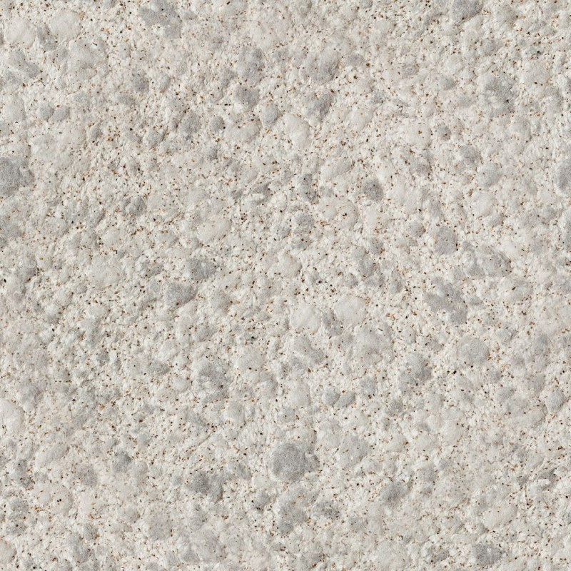 Рідкі шпалери Silk Plaster Вікторія 703 Сірі