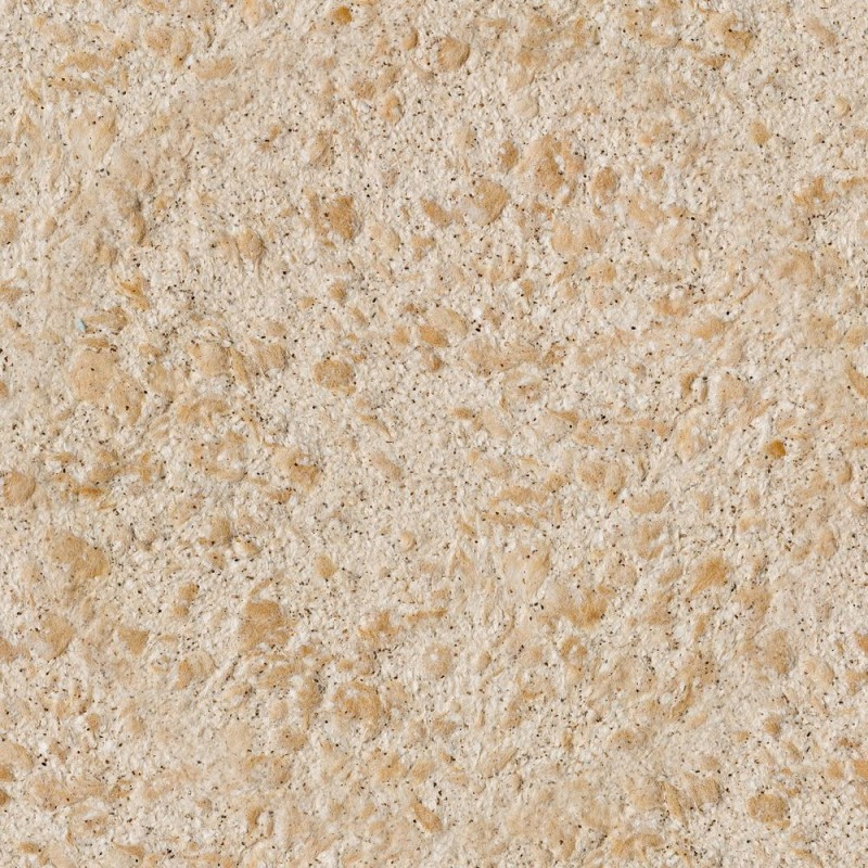 Рідкі шпалери Silk Plaster Вікторія 704 Темно-бежеві