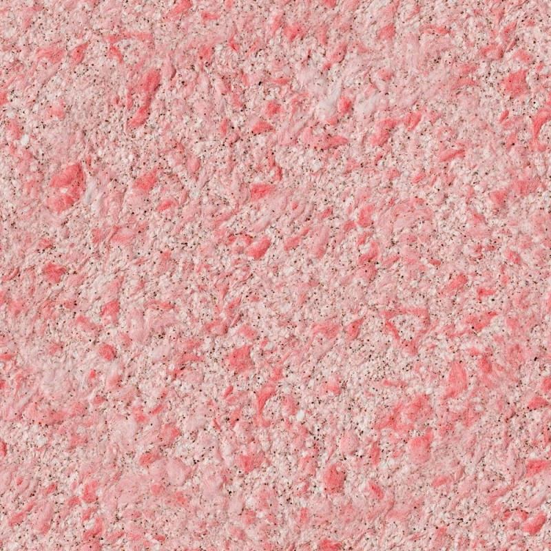 Рідкі шпалери Silk Plaster Вікторія 712 Рожеві