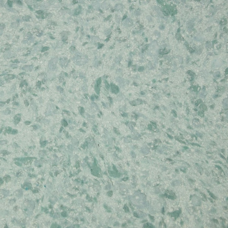 Рідкі шпалери Silk Plaster Вікторія 723 Бірюзові