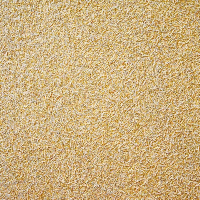 Рідкі шпалери Silk Plaster Форт 514 Руді