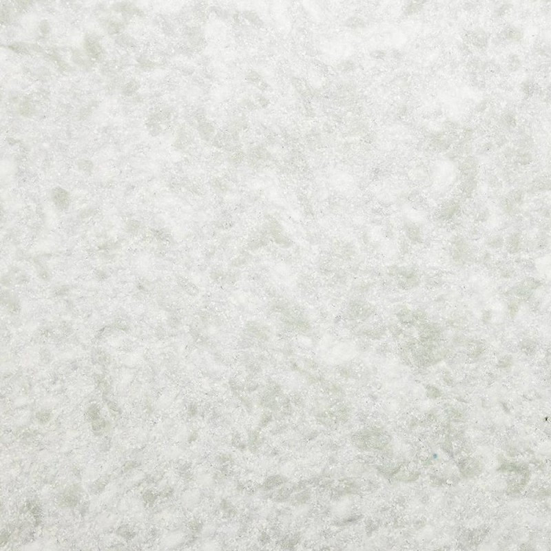 Рідкі шпалери Silk Plaster Еколайн 755 Біло-оливкові