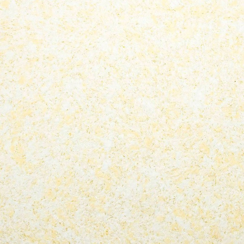 Рідкі шпалери Silk Plaster Еколайн 761 Жовті