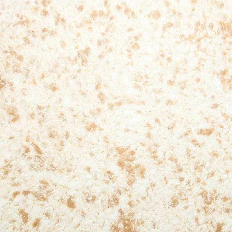 Рідкі шпалери Silk Plaster Еколайн 763 Бежеві