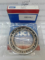 Подшипник SKF 16017 7000117