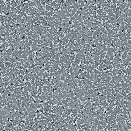Рідкі шпалери Silk Plaster Іст 962 Сірі