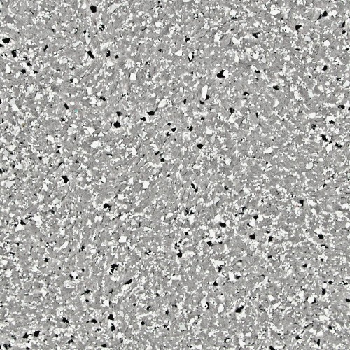 Рідкі шпалери Silk Plaster Іст 961 Світло-Сірі