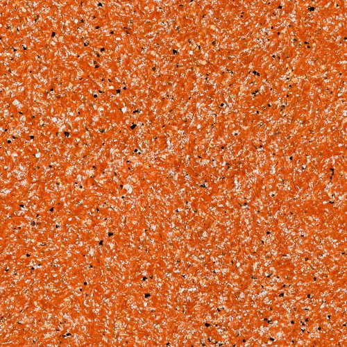 Рідкі шпалери Silk Plaster Іст 955 Персикові