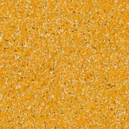 Рідкі шпалери Silk Plaster Іст 953 Жовті