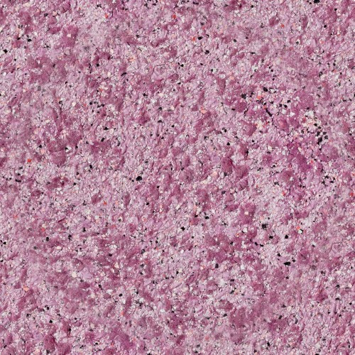 Рідкі шпалери Silk Plaster Сауф 948 Бузкові
