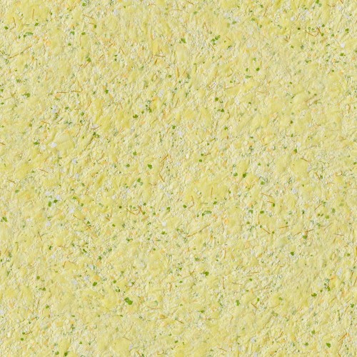 Рідкі шпалери Silk Plaster Сауф 947 Салатові