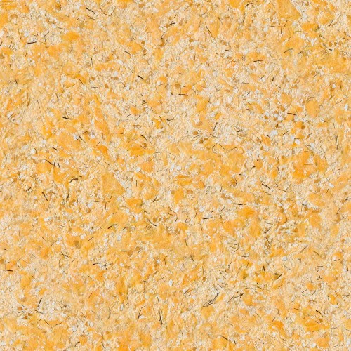 Рідкі шпалери Silk Plaster Сауф 944 Персикові