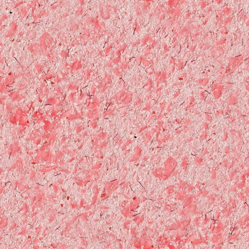 Рідкі шпалери Silk Plaster Сауф 942 Рожеві
