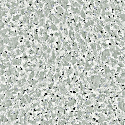 Рідкі шпалери Silk Plaster Вест 940 Темно-сірі