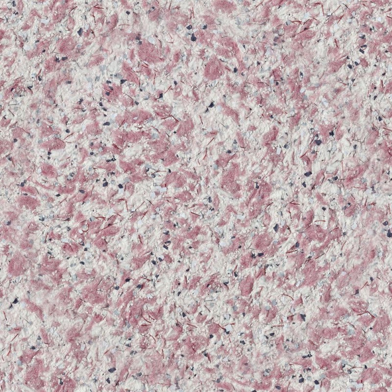 Рідкі шпалери Silk Plaster Вест 936 Бузкові
