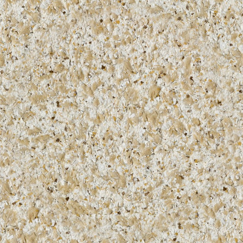 Рідкі шпалери Silk Plaster Вест 932 Оливкові