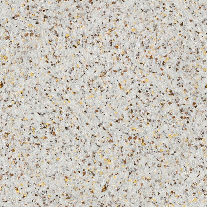 Рідкі шпалери Silk Plaster Норд 922 Бежеві
