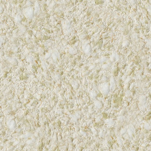 Рідкі шпалери Silk Plaster Ейр лайн 614 Оливкові