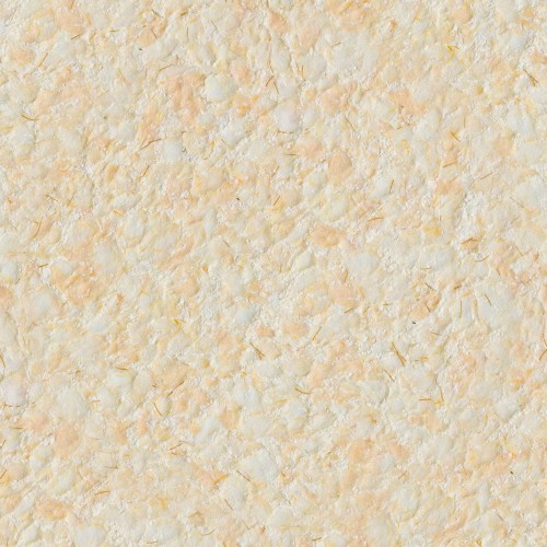 Рідкі шпалери Silk Plaster Ейр лайн 610 Жовті