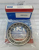 Подшипник SKF 16016/C3 7000116