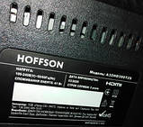 Пульт HOFFSON A32HD300T2S / A40HD300T2S / A43HD300T2S, фото 3