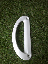 Ручка холодильники Snaige FR240, FR275 D253.113