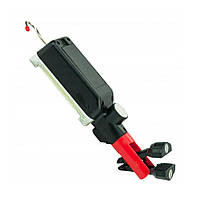 Кемпінговий ліхтарик ZJ-8859-B Heavy-Duty Worklight, фото 5