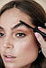 Стійкий прозорий гель для брів Benefit 24-HR Brow Setter Clear Eyebrow Gel 3.5 ml, фото 5