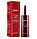Антивікова сироватка з ацеролою Ottie Acerola Vital Prism Serum 50 мл, фото 3