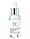 Сироватка з гіалуроновою кислотою Ample N HyaluronShot Ampoule 30 мл, фото 3