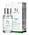 Сироватка з гіалуроновою кислотою Ample N HyaluronShot Ampoule 30 мл, фото 6