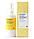 Лимонний гель-пілінг для обличчя Mizon Vita Lemon Sparkling Peeling Gel 150 мл, фото 6